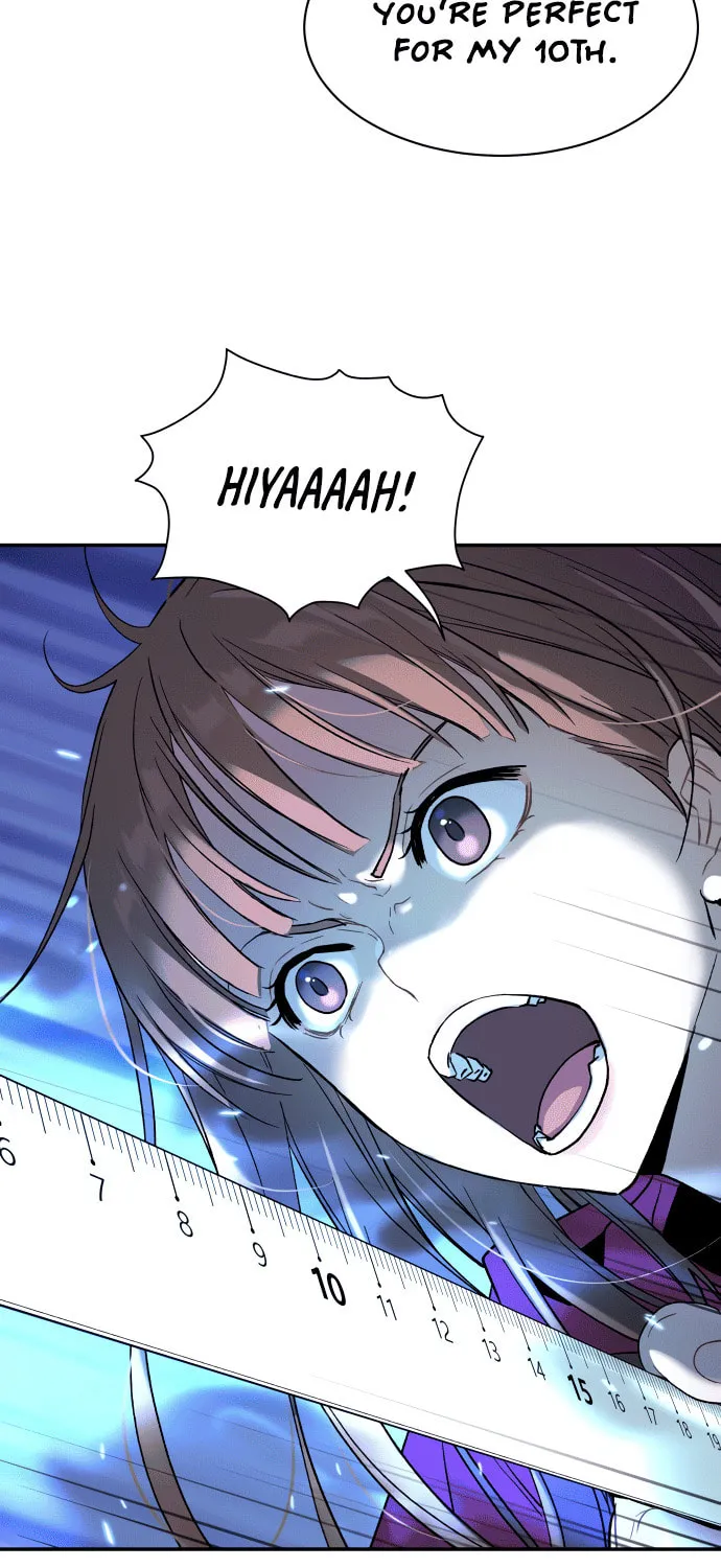 Read Oh! Dangun chapter 58 image 63 on Lezhin