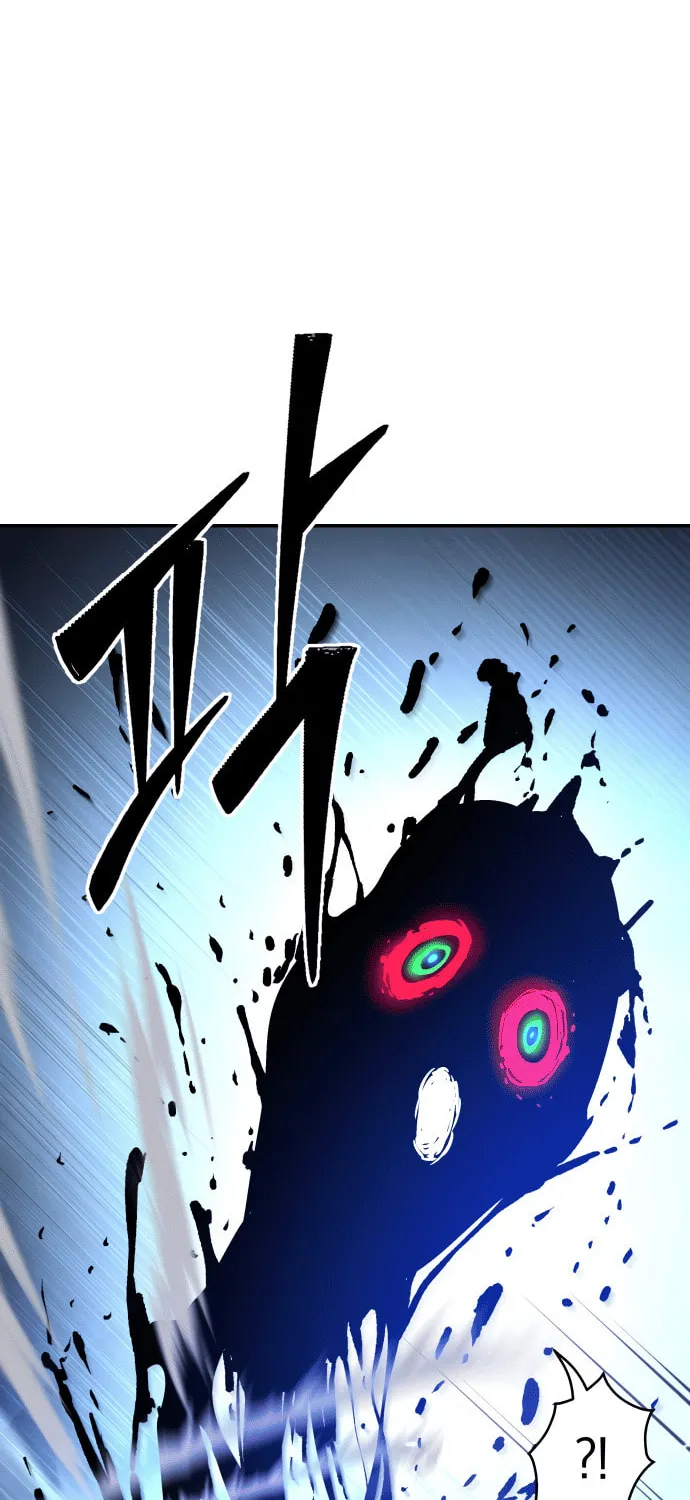 Read Oh! Dangun chapter 58 image 64 on Lezhin