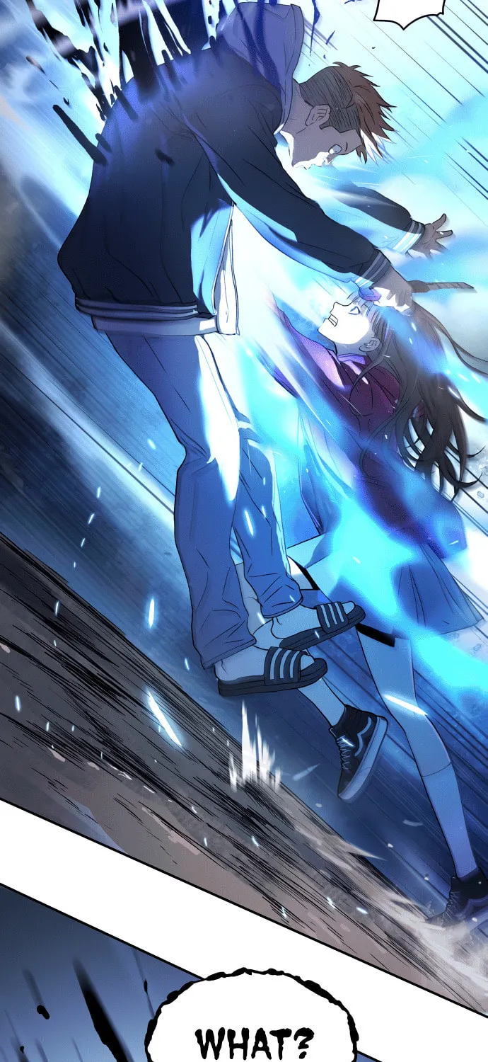 Read Oh! Dangun chapter 58 image 65 on Lezhin