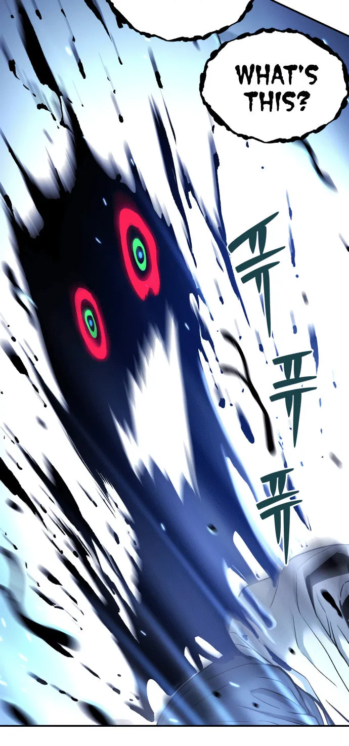 Read Oh! Dangun chapter 58 image 66 on Lezhin