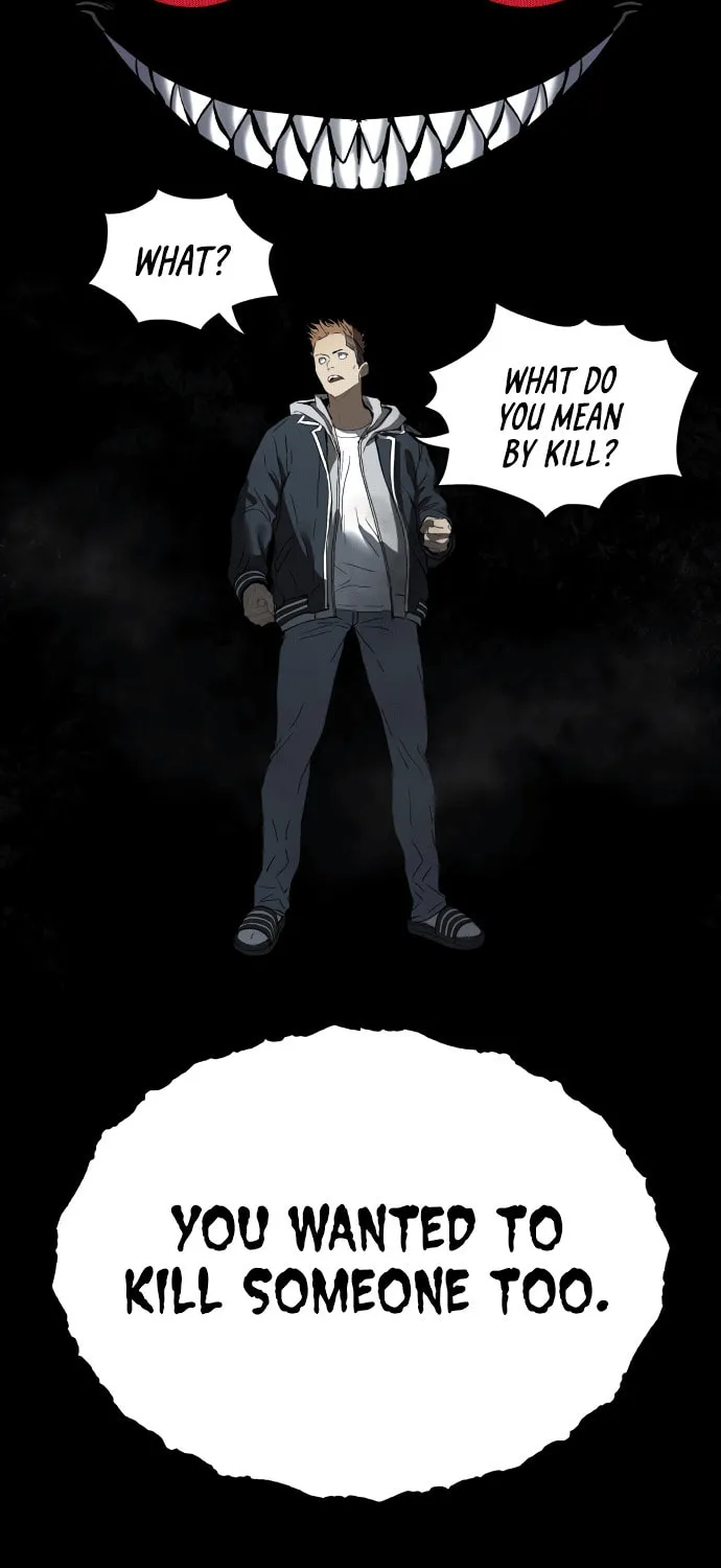 Read Oh! Dangun chapter 58 image 7 on Lezhin