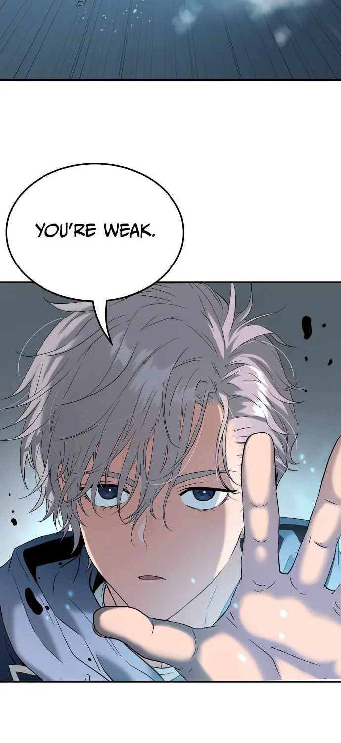 Read Oh! Dangun chapter 58 image 70 on Lezhin