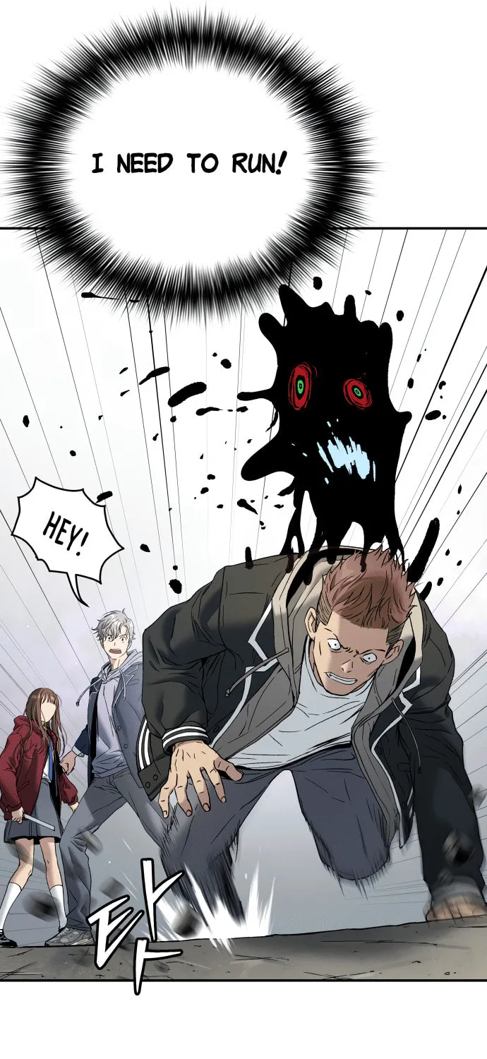 Read Oh! Dangun chapter 58 image 73 on Lezhin