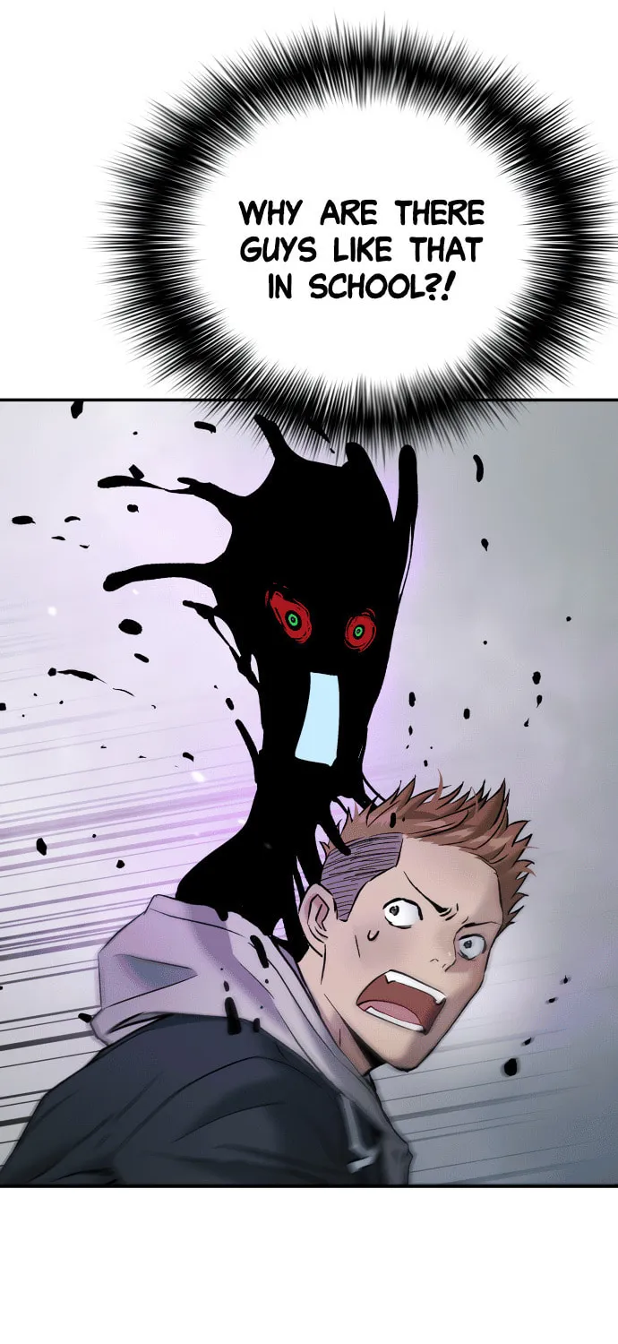 Read Oh! Dangun chapter 58 image 74 on Lezhin