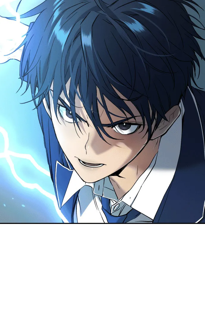 Read Oh! Dangun chapter 58 image 77 on Lezhin