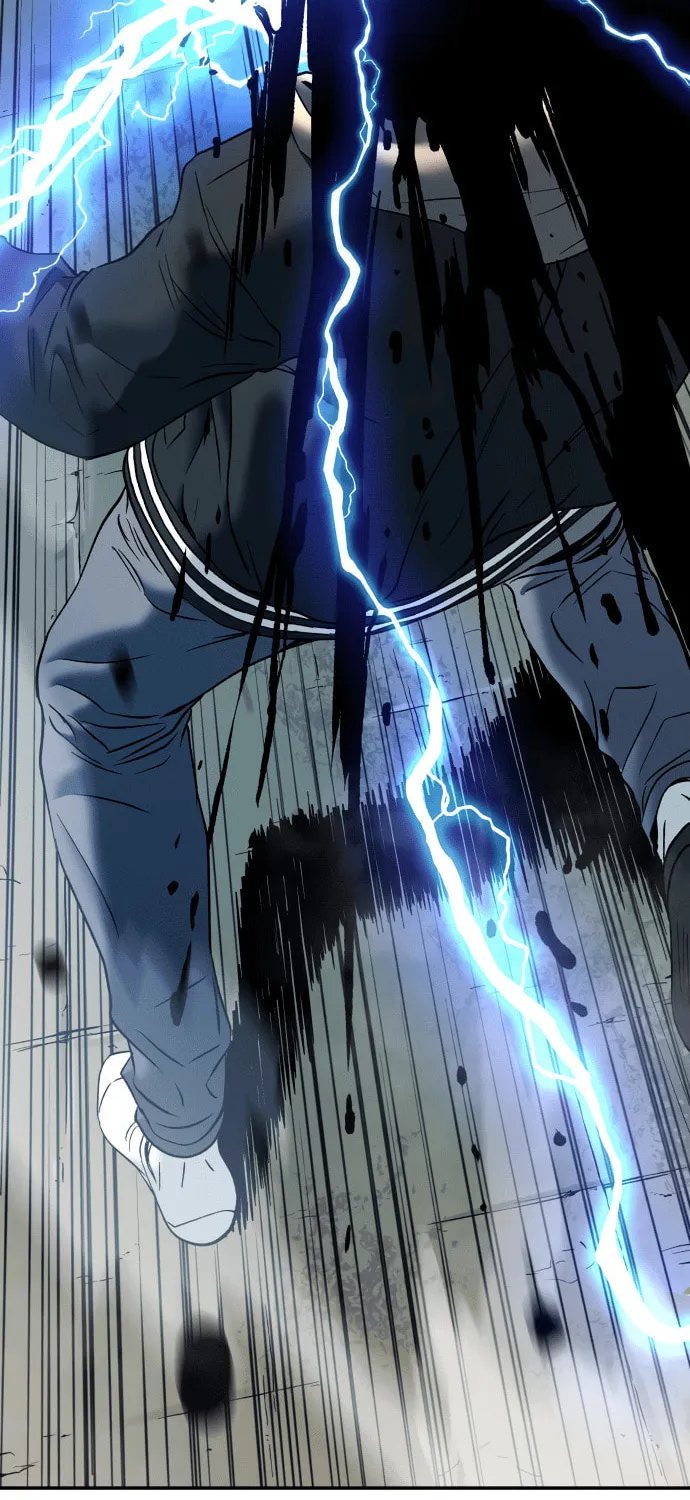 Read Oh! Dangun chapter 58 image 79 on Lezhin