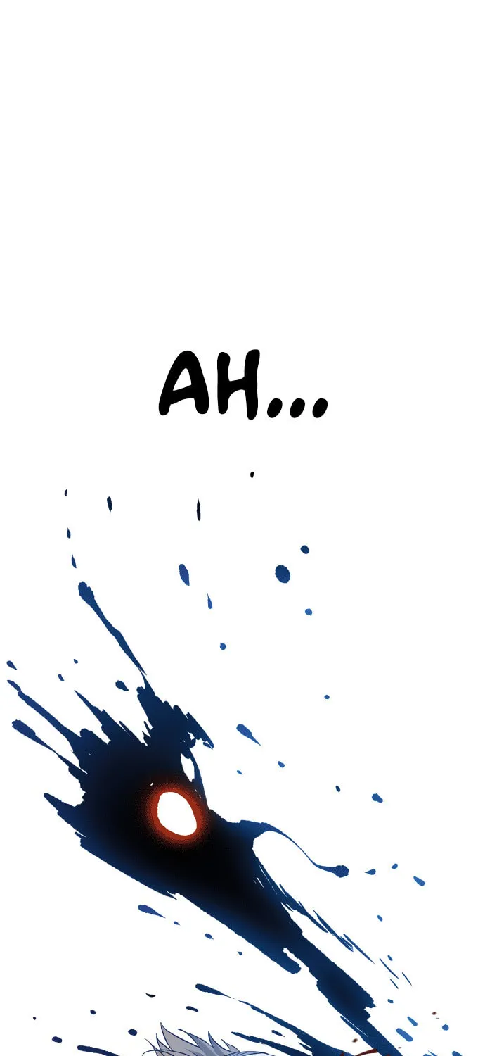 Read Oh! Dangun chapter 58 image 80 on Lezhin