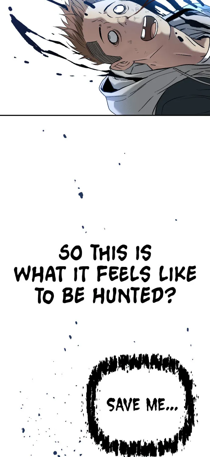 Read Oh! Dangun chapter 58 image 81 on Lezhin