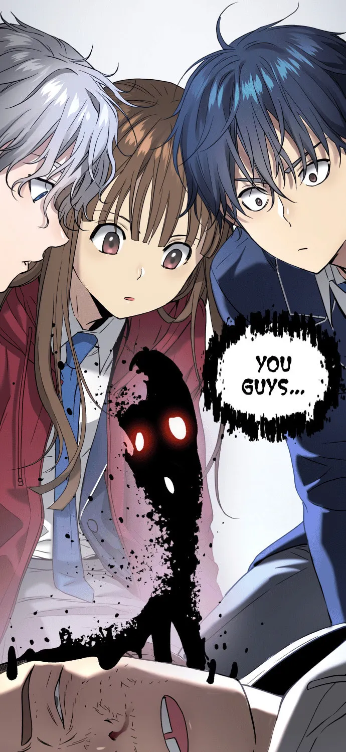 Read Oh! Dangun chapter 58 image 84 on Lezhin