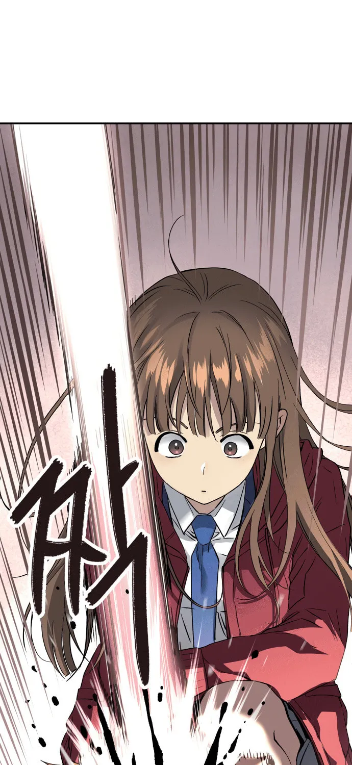 Read Oh! Dangun chapter 58 image 86 on Lezhin