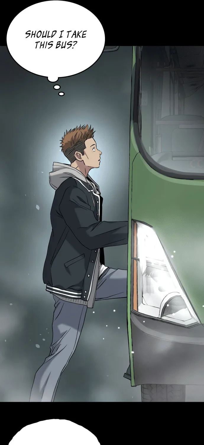 Read Oh! Dangun chapter 58 image 96 on Lezhin