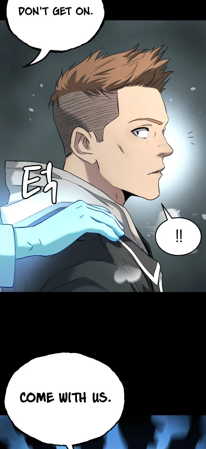 Read Oh! Dangun chapter 58 image 97 on Lezhin