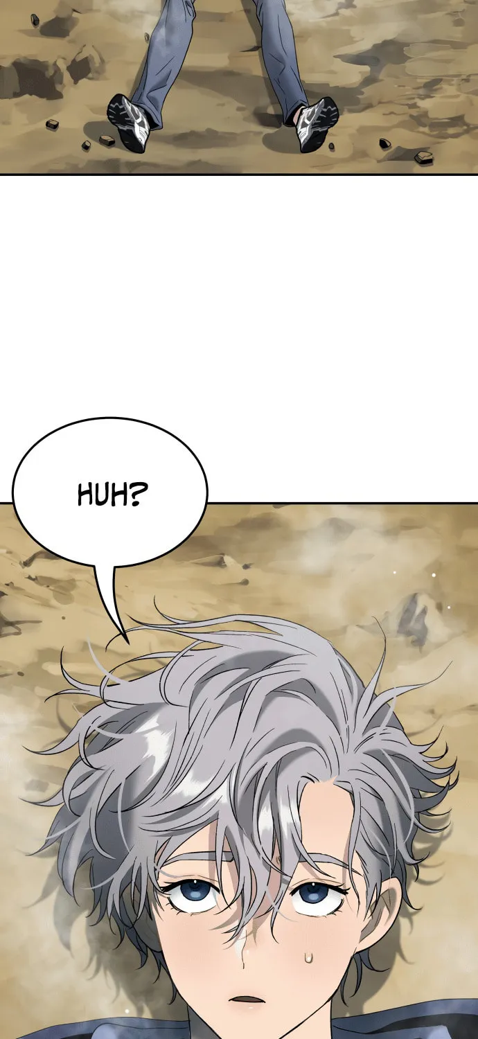 Read Oh! Dangun chapter 59 image 104 on Lezhin