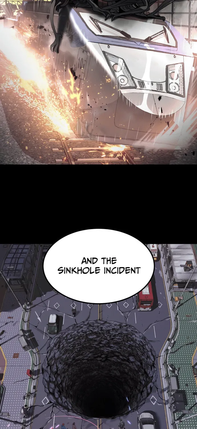 Read Oh! Dangun chapter 59 image 12 on Lezhin