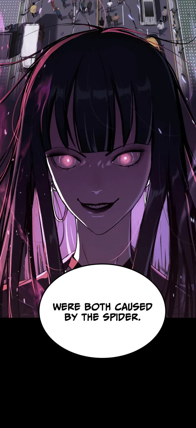 Read Oh! Dangun chapter 59 image 13 on Lezhin