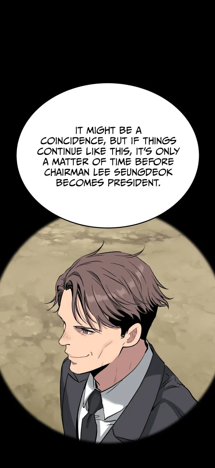 Read Oh! Dangun chapter 59 image 16 on Lezhin