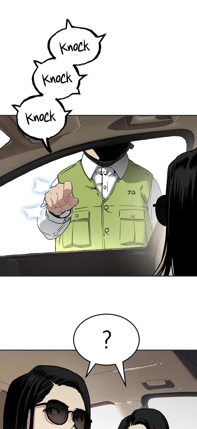 Read Oh! Dangun chapter 59 image 18 on Lezhin