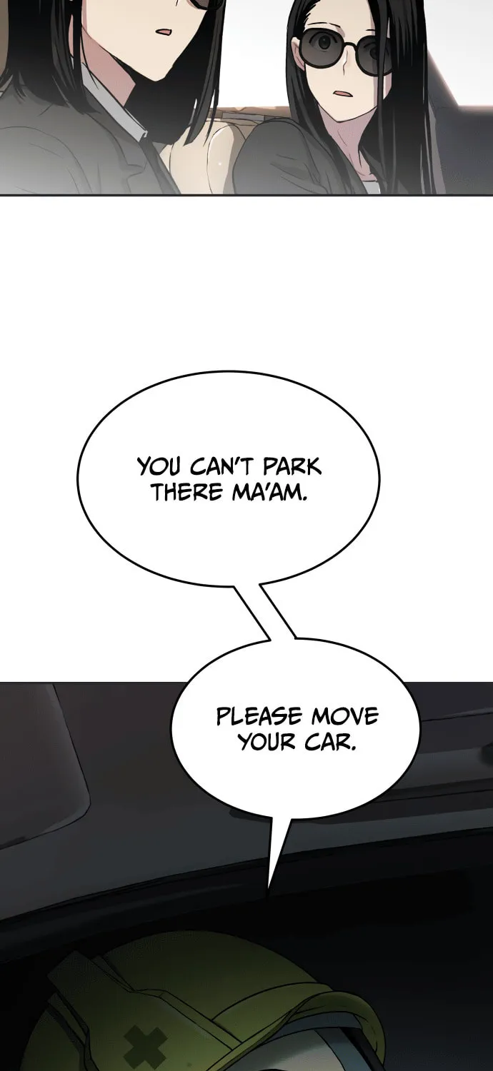 Read Oh! Dangun chapter 59 image 19 on Lezhin