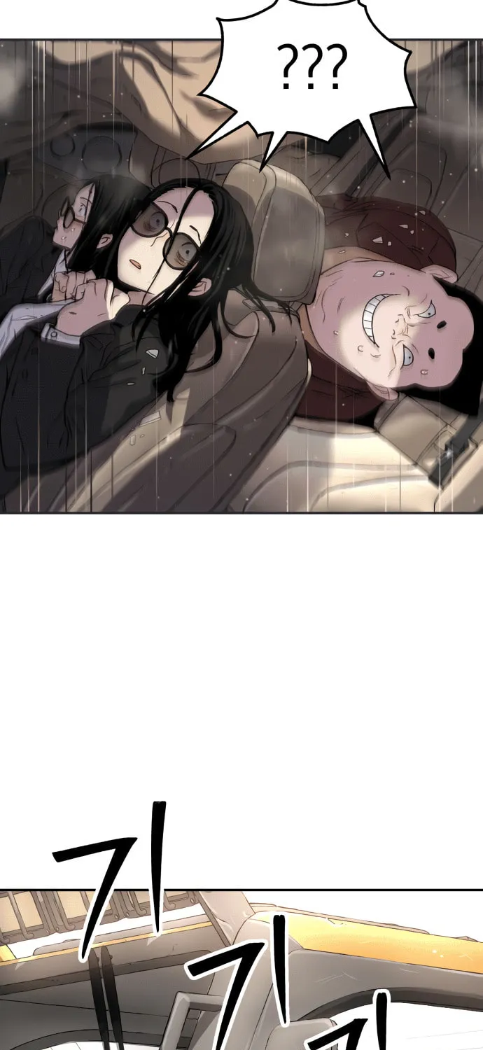Read Oh! Dangun chapter 59 image 23 on Lezhin