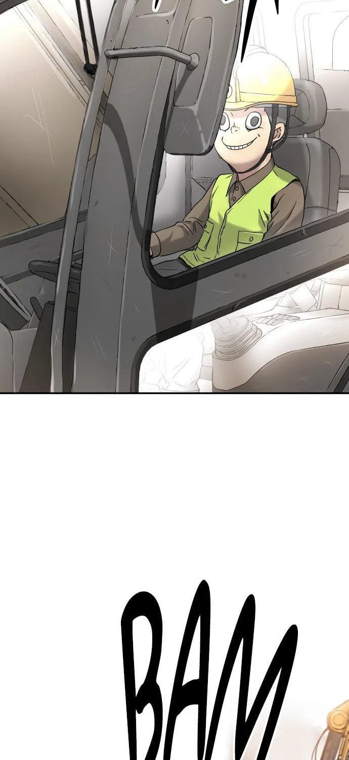 Read Oh! Dangun chapter 59 image 24 on Lezhin
