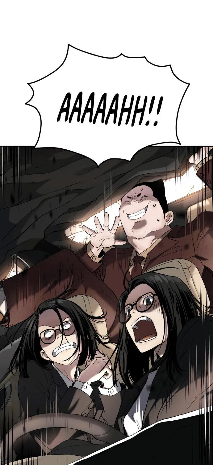 Read Oh! Dangun chapter 59 image 26 on Lezhin