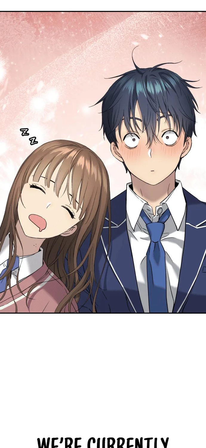 Read Oh! Dangun chapter 59 image 42 on Lezhin