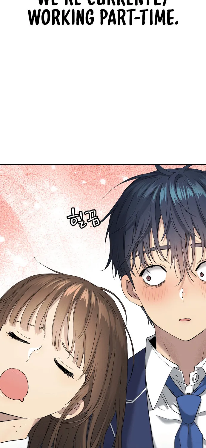 Read Oh! Dangun chapter 59 image 43 on Lezhin