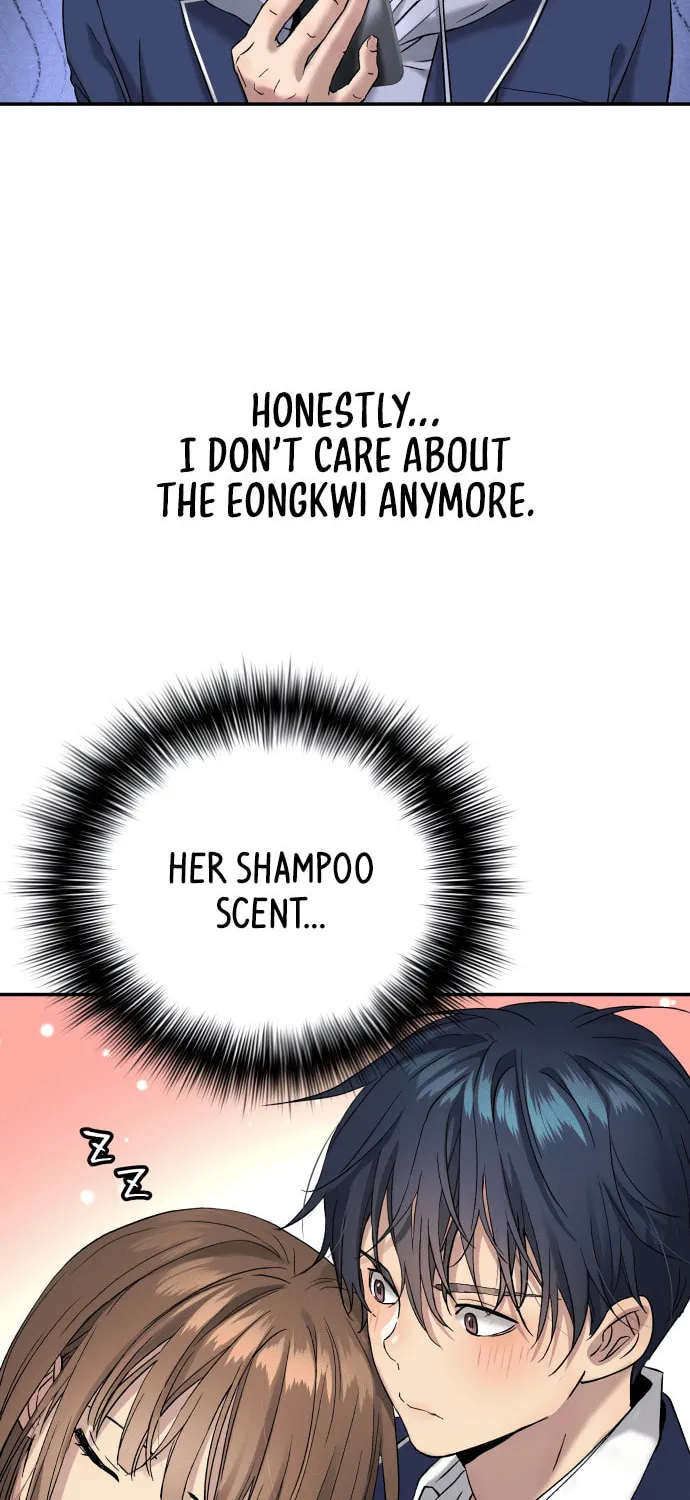 Read Oh! Dangun chapter 59 image 46 on Lezhin