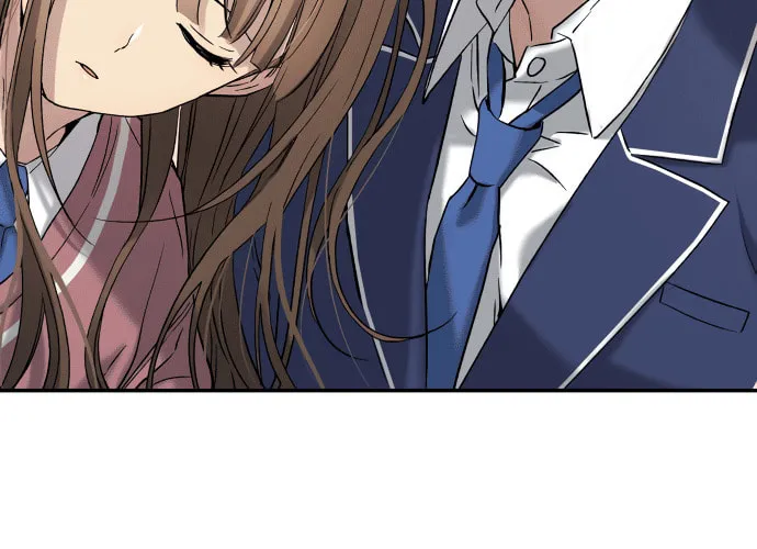 Read Oh! Dangun chapter 59 image 47 on Lezhin