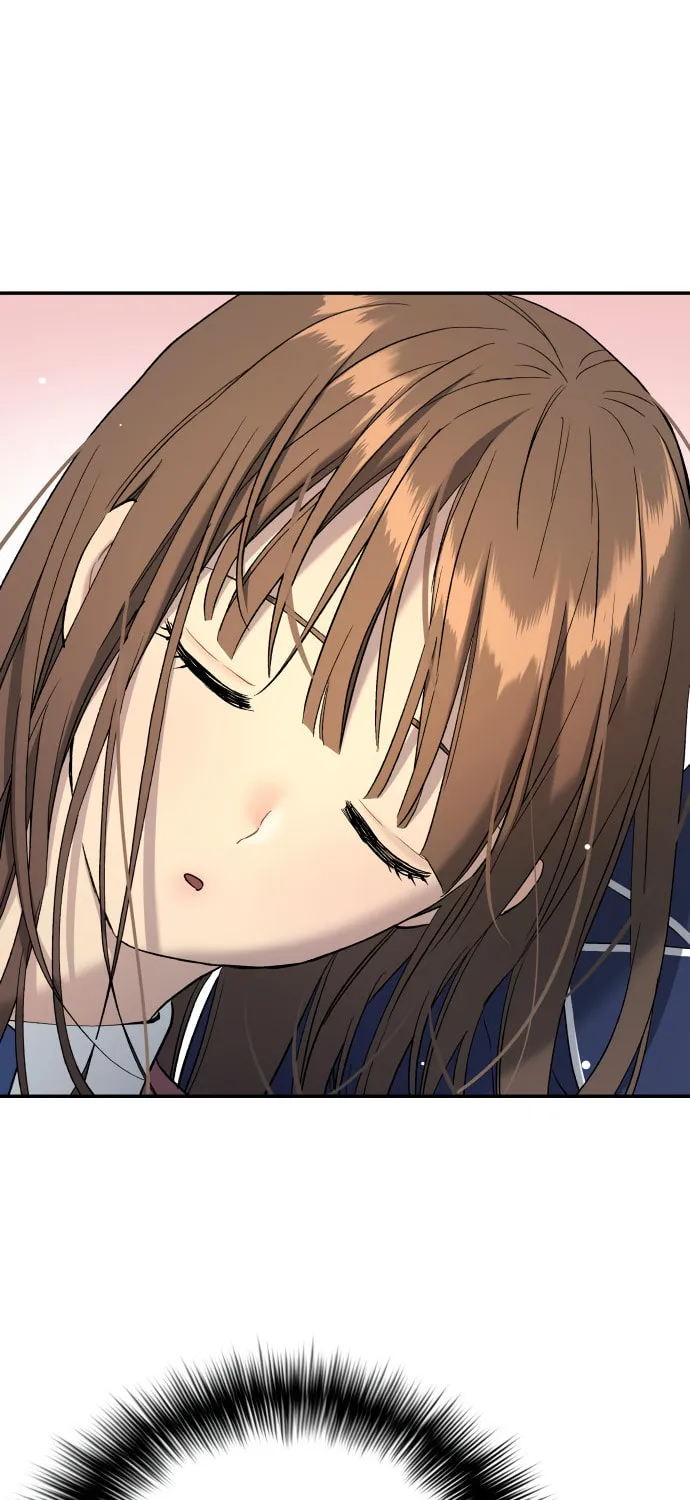 Read Oh! Dangun chapter 59 image 48 on Lezhin