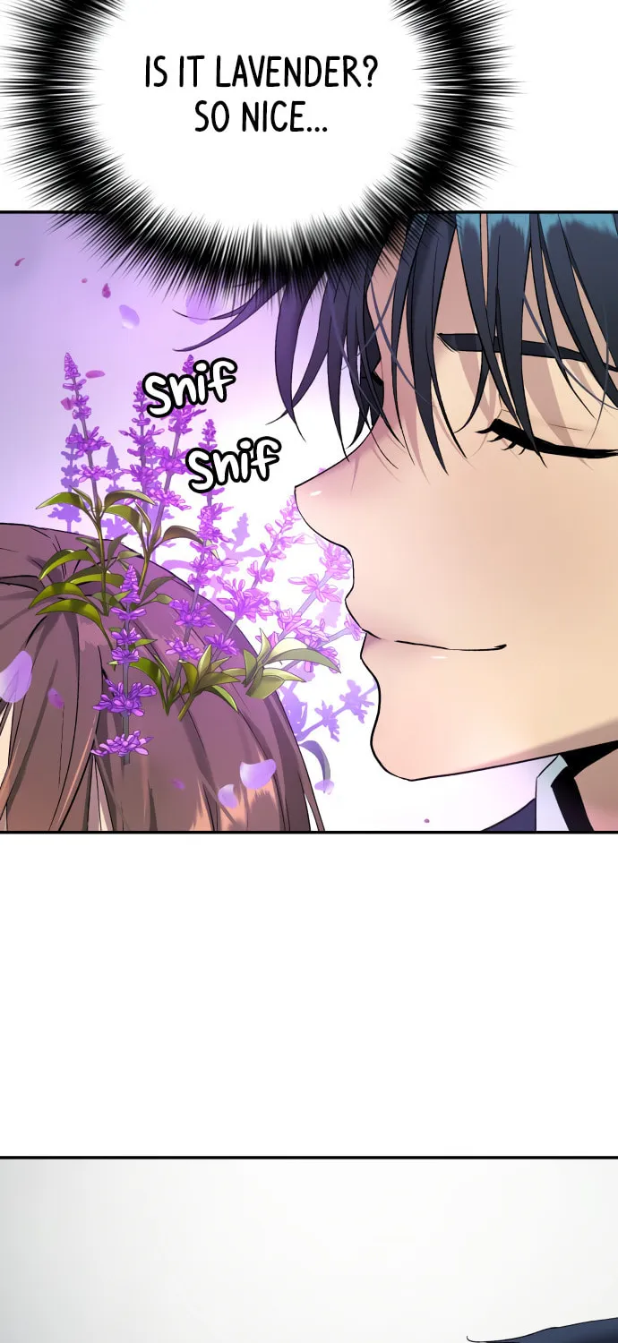 Read Oh! Dangun chapter 59 image 49 on Lezhin