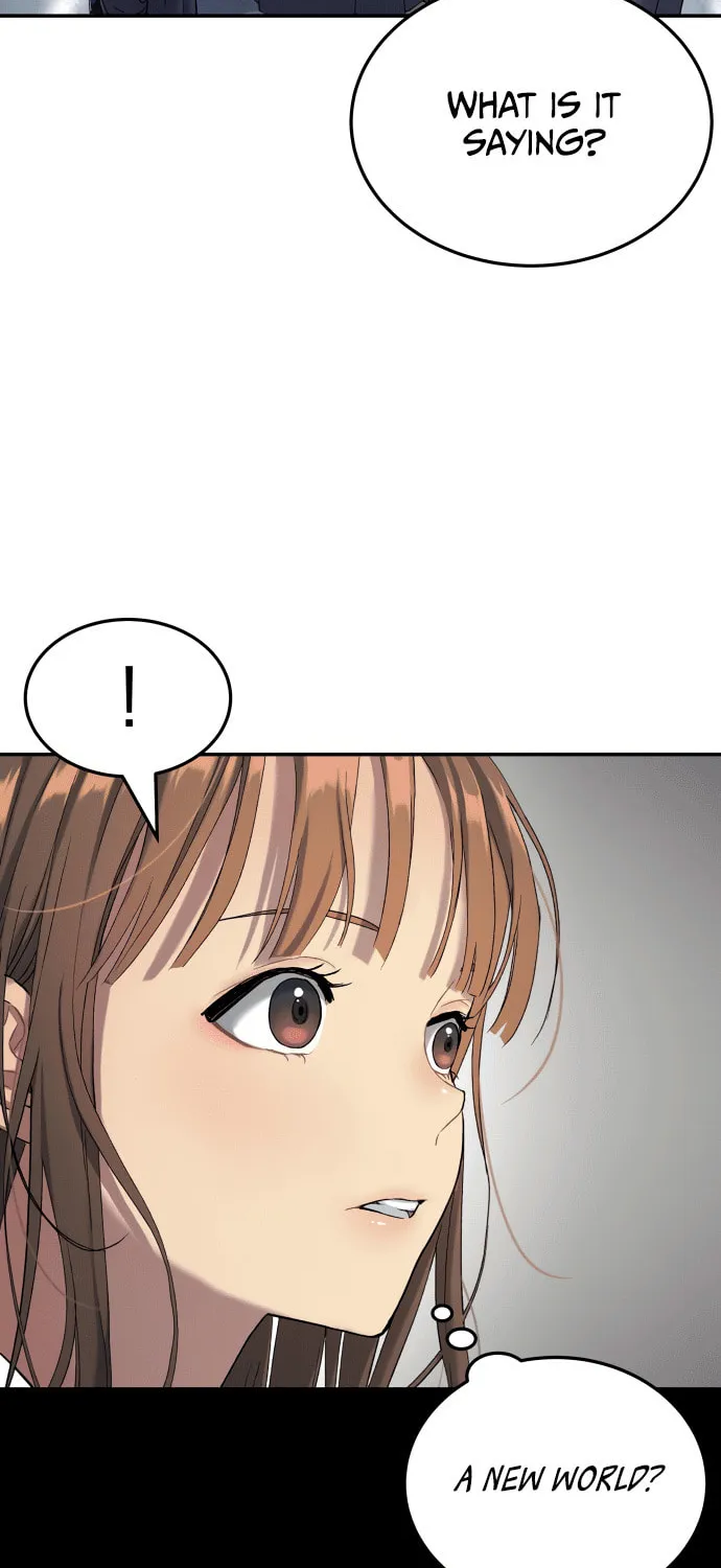 Read Oh! Dangun chapter 59 image 57 on Lezhin