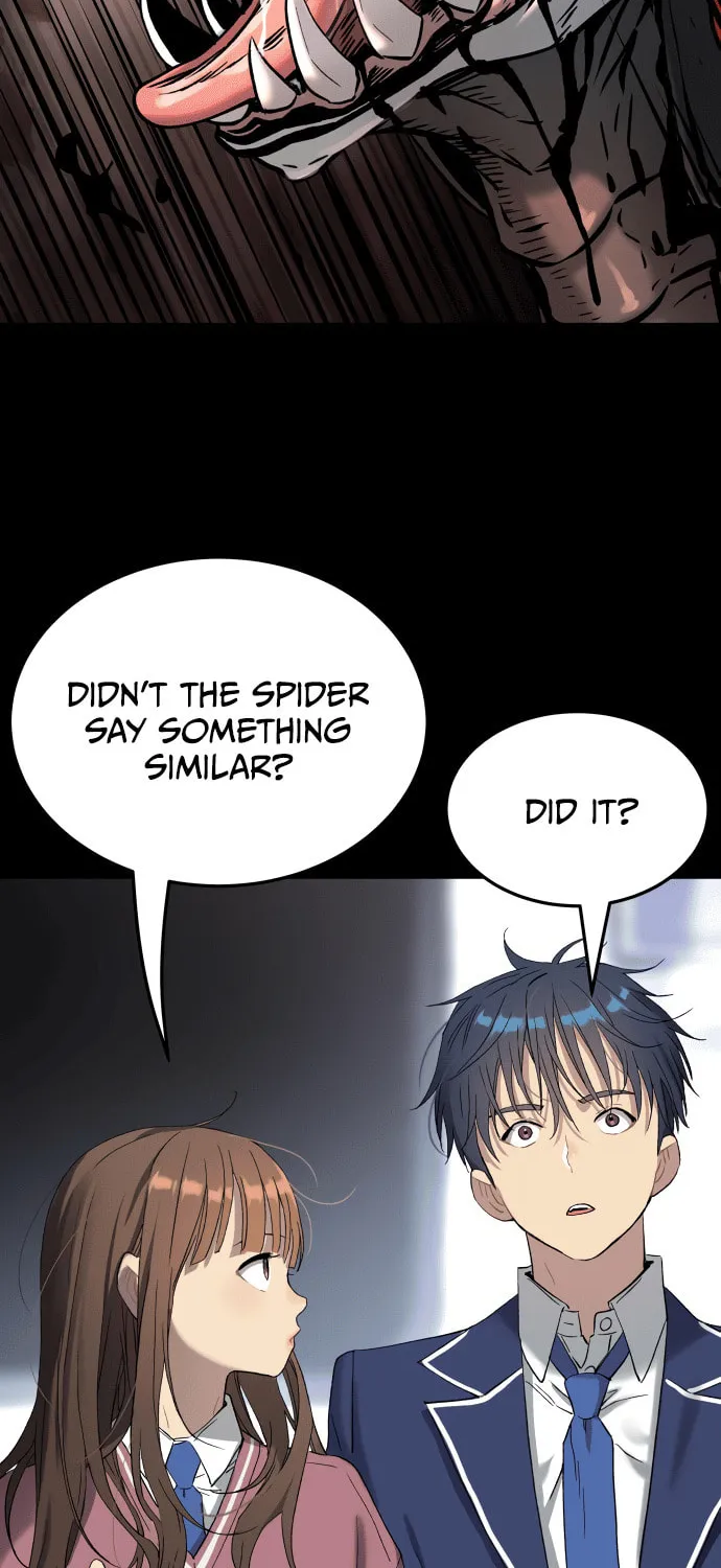Read Oh! Dangun chapter 59 image 59 on Lezhin