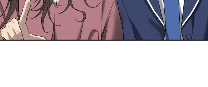 Read Oh! Dangun chapter 59 image 60 on Lezhin
