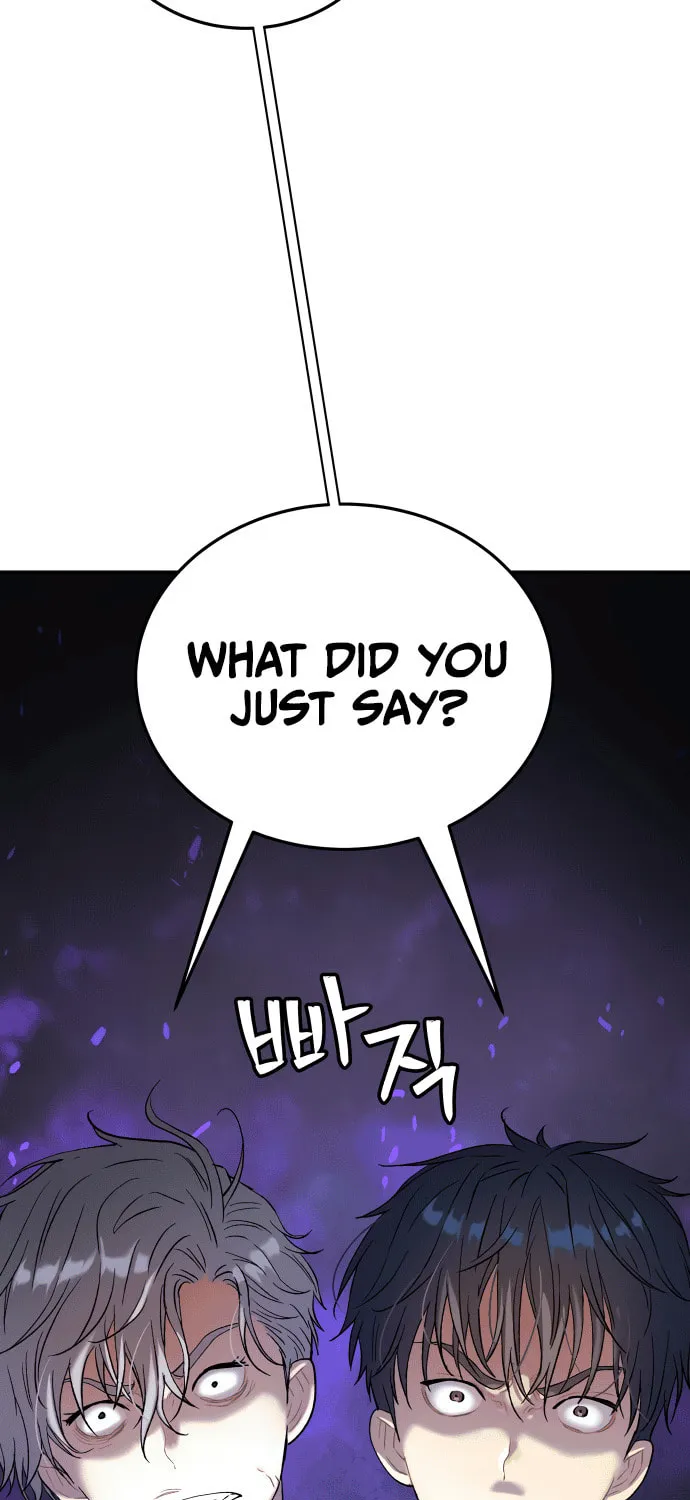 Read Oh! Dangun chapter 59 image 63 on Lezhin