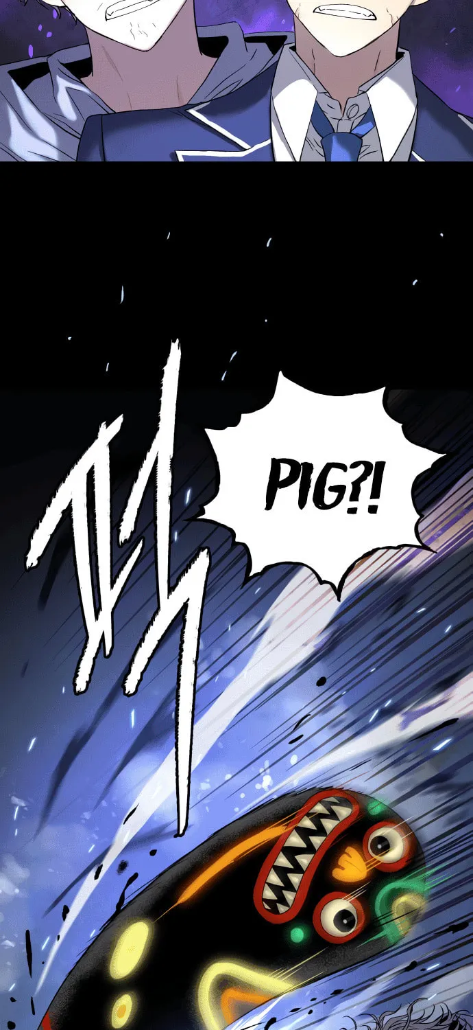 Read Oh! Dangun chapter 59 image 64 on Lezhin