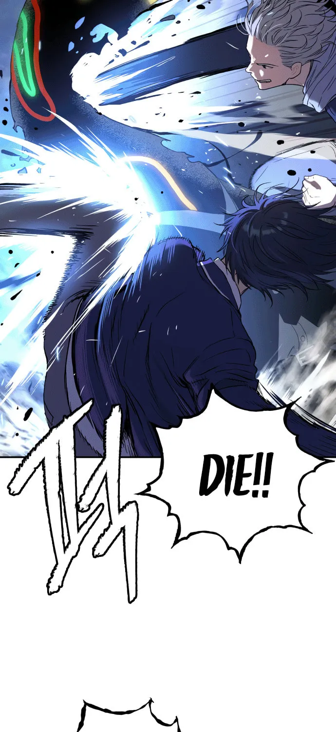 Read Oh! Dangun chapter 59 image 65 on Lezhin