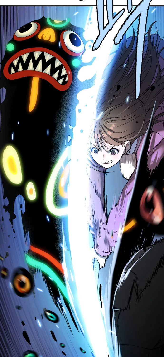 Read Oh! Dangun chapter 59 image 68 on Lezhin