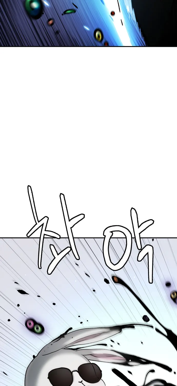 Read Oh! Dangun chapter 59 image 69 on Lezhin
