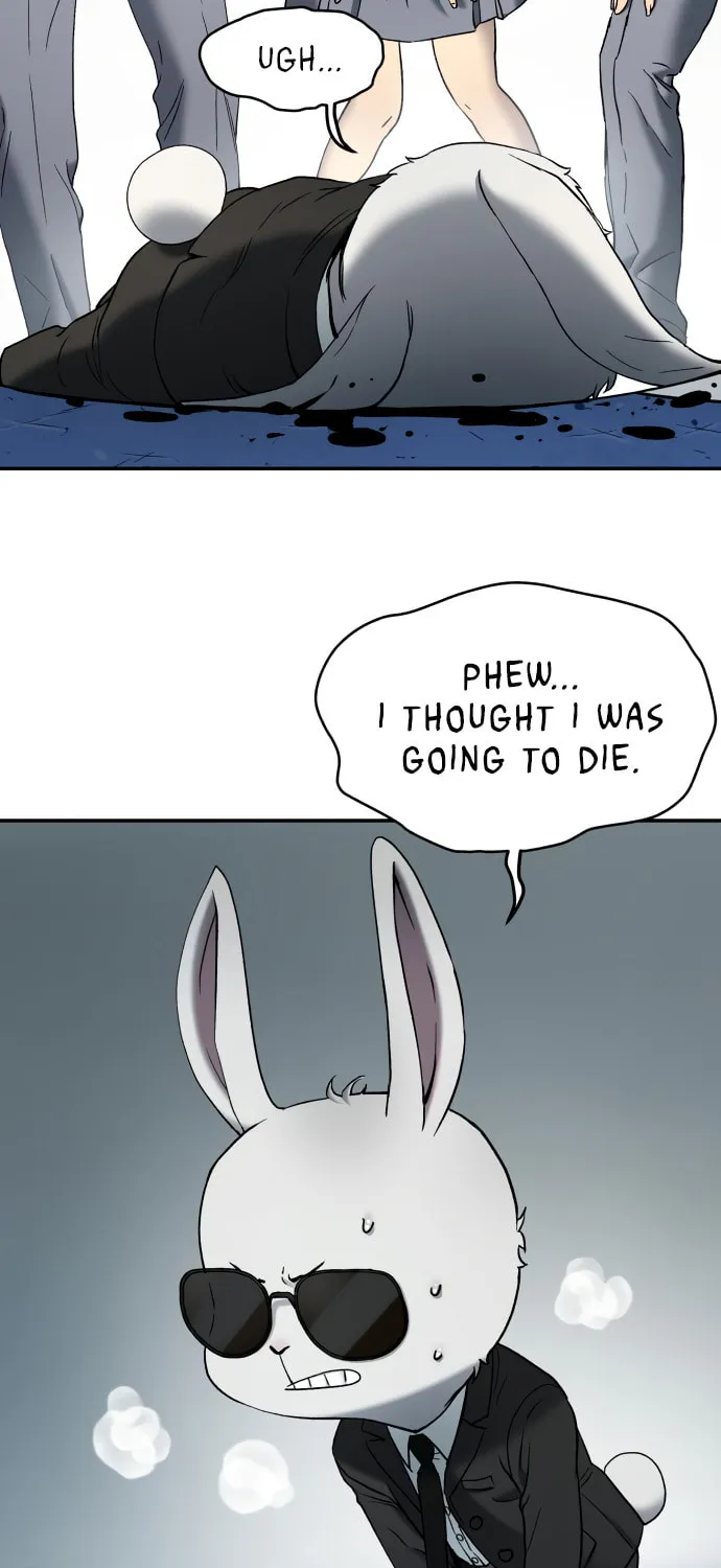 Read Oh! Dangun chapter 59 image 72 on Lezhin