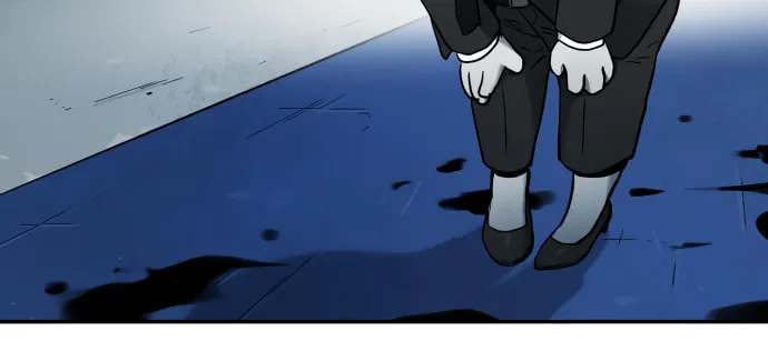 Read Oh! Dangun chapter 59 image 73 on Lezhin