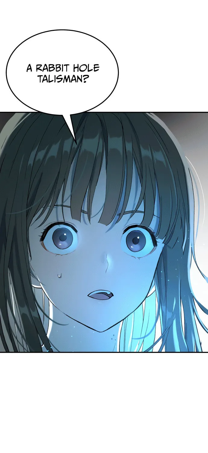Read Oh! Dangun chapter 59 image 78 on Lezhin