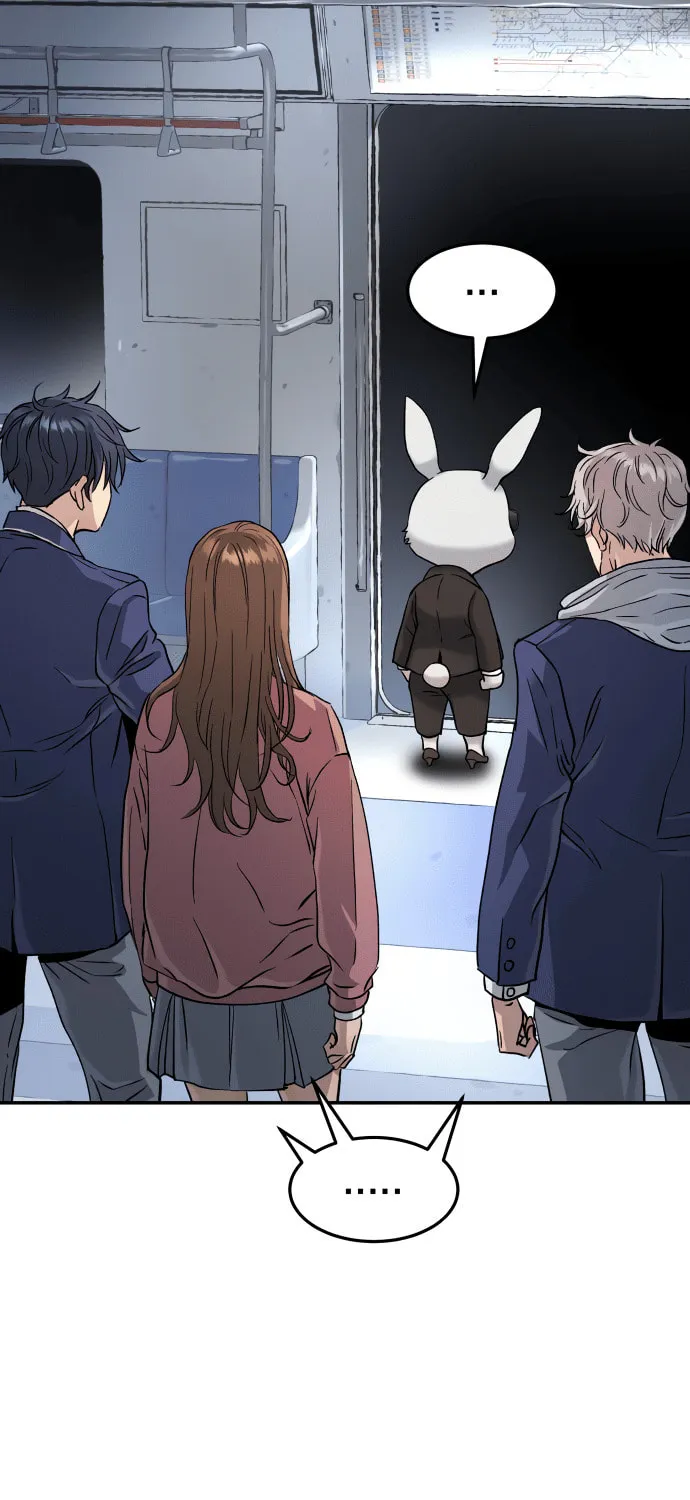 Read Oh! Dangun chapter 59 image 81 on Lezhin