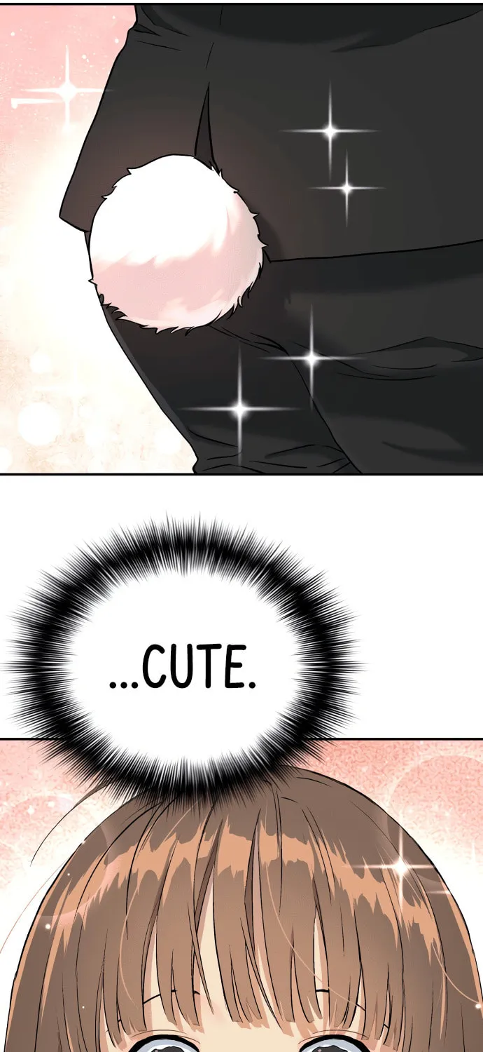 Read Oh! Dangun chapter 59 image 82 on Lezhin