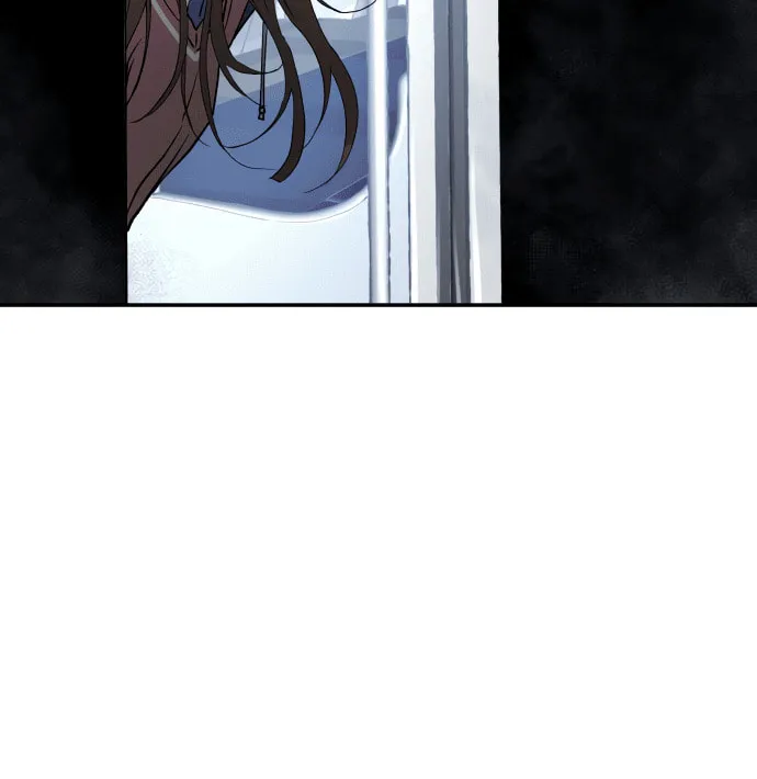 Read Oh! Dangun chapter 59 image 86 on Lezhin