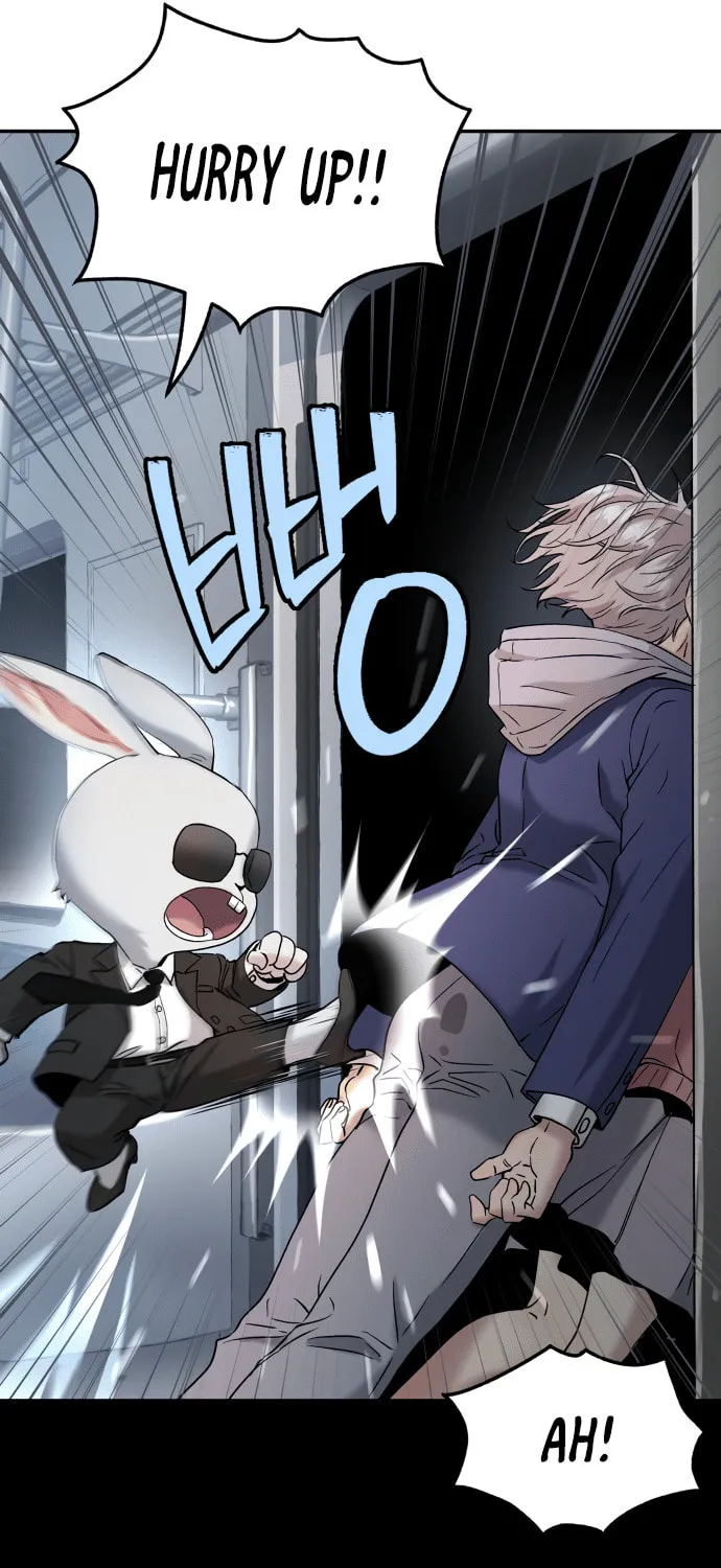 Read Oh! Dangun chapter 59 image 87 on Lezhin