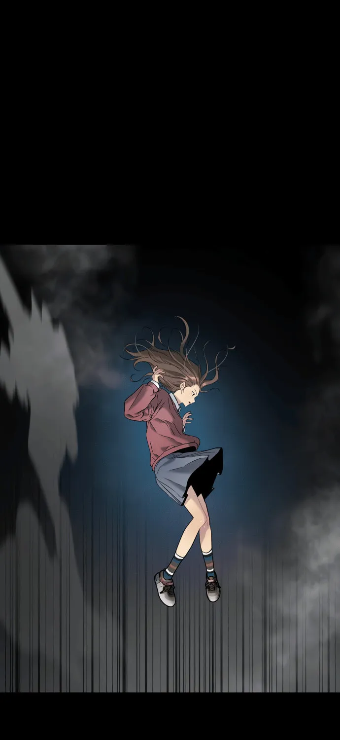 Read Oh! Dangun chapter 59 image 91 on Lezhin