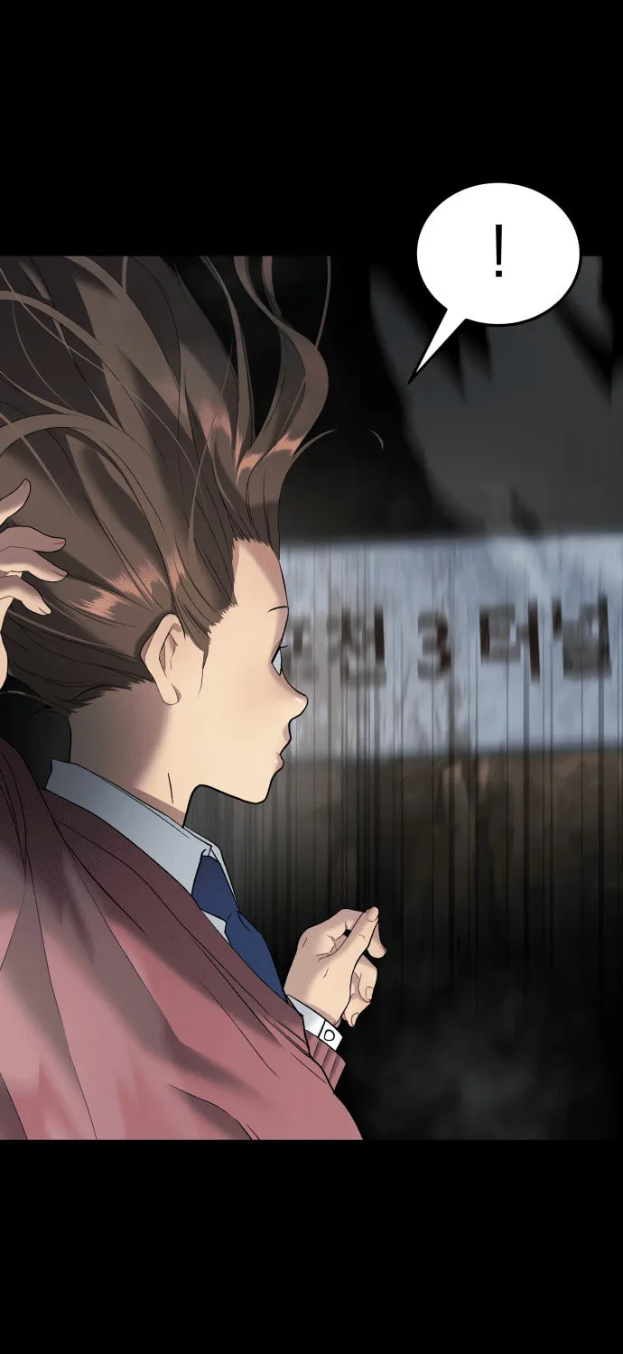 Read Oh! Dangun chapter 59 image 92 on Lezhin