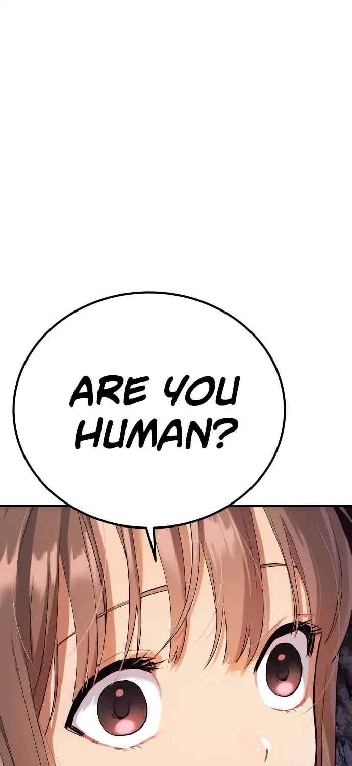 Read Oh! Dangun chapter 6 image 1 on Lezhin