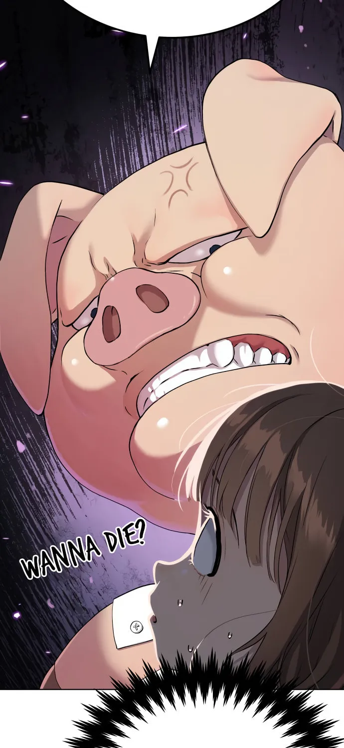 Read Oh! Dangun chapter 6 image 10 on Lezhin